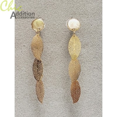 Earrings ER19-0873
